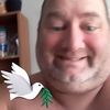 randallmayer